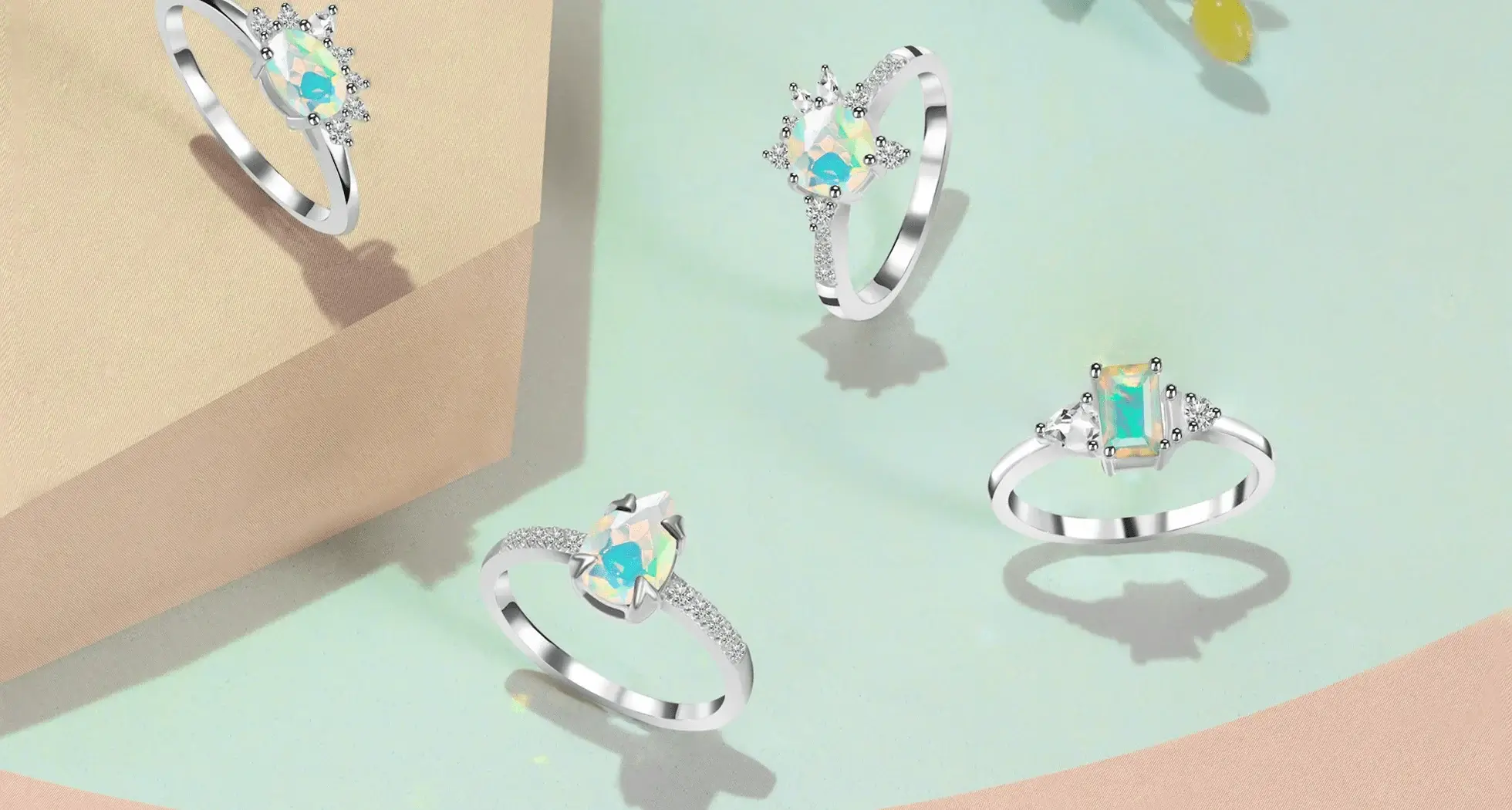 Timeless Jewelry Pieces for Every Collection