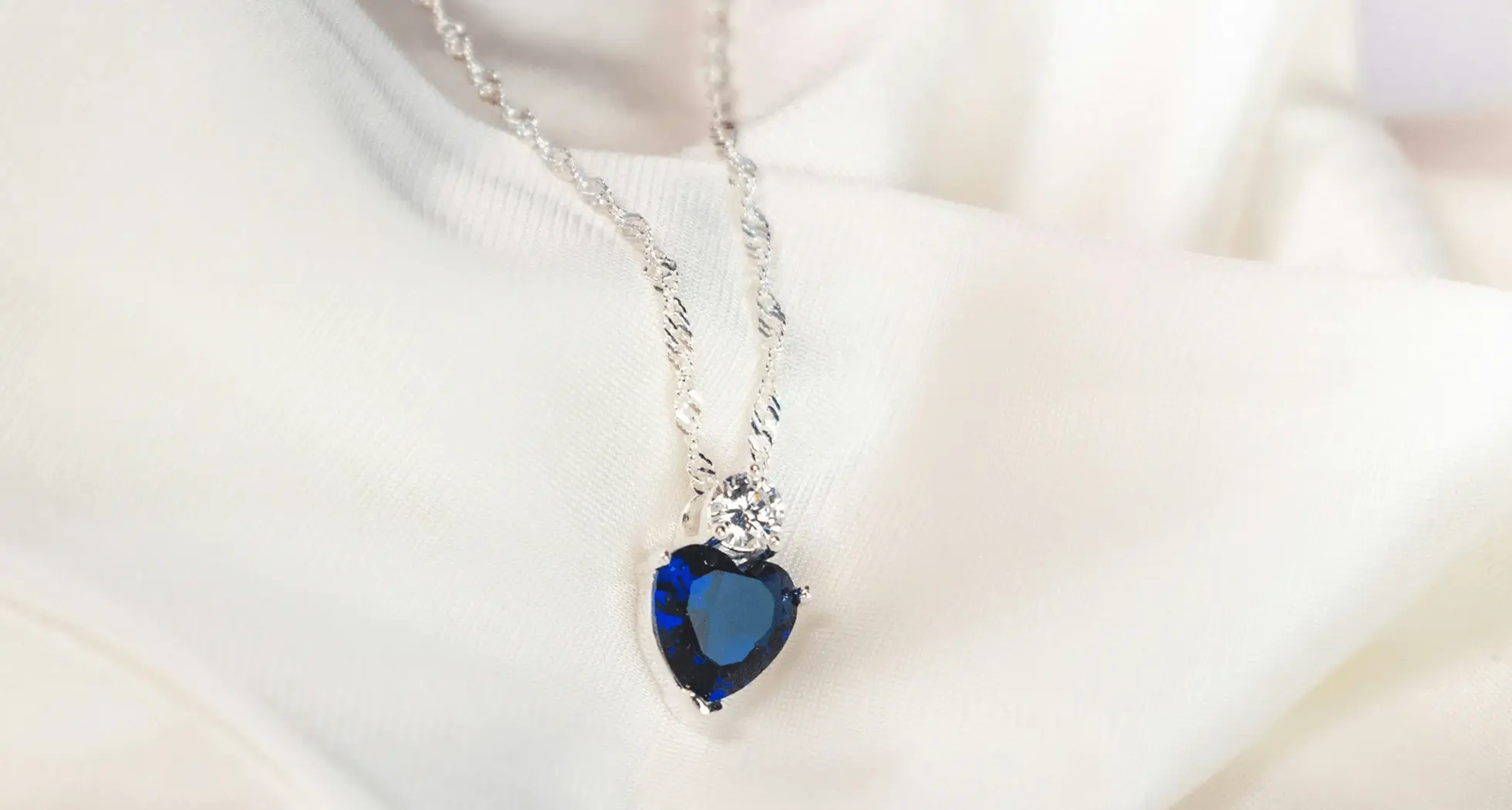 Best Jewelry for Everyday Style