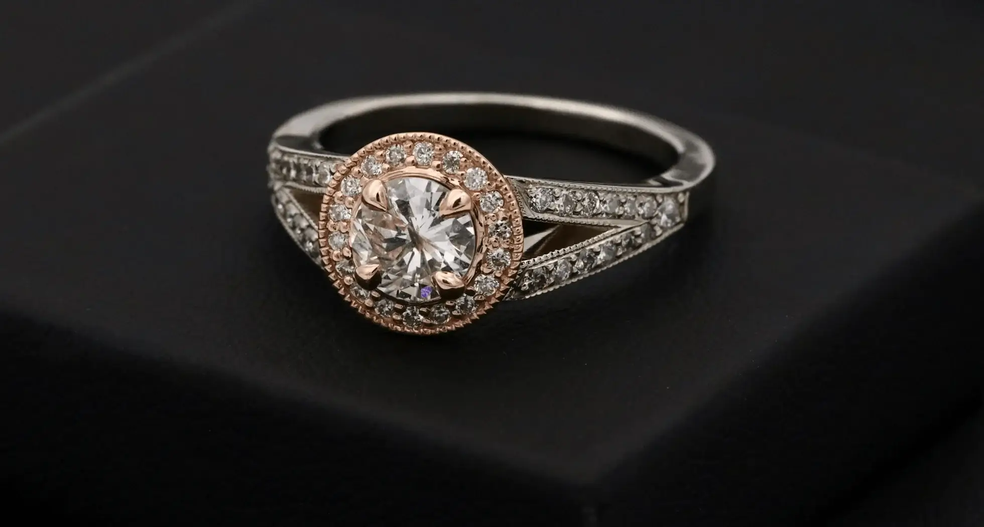 Statement Jewelry Styling Guide