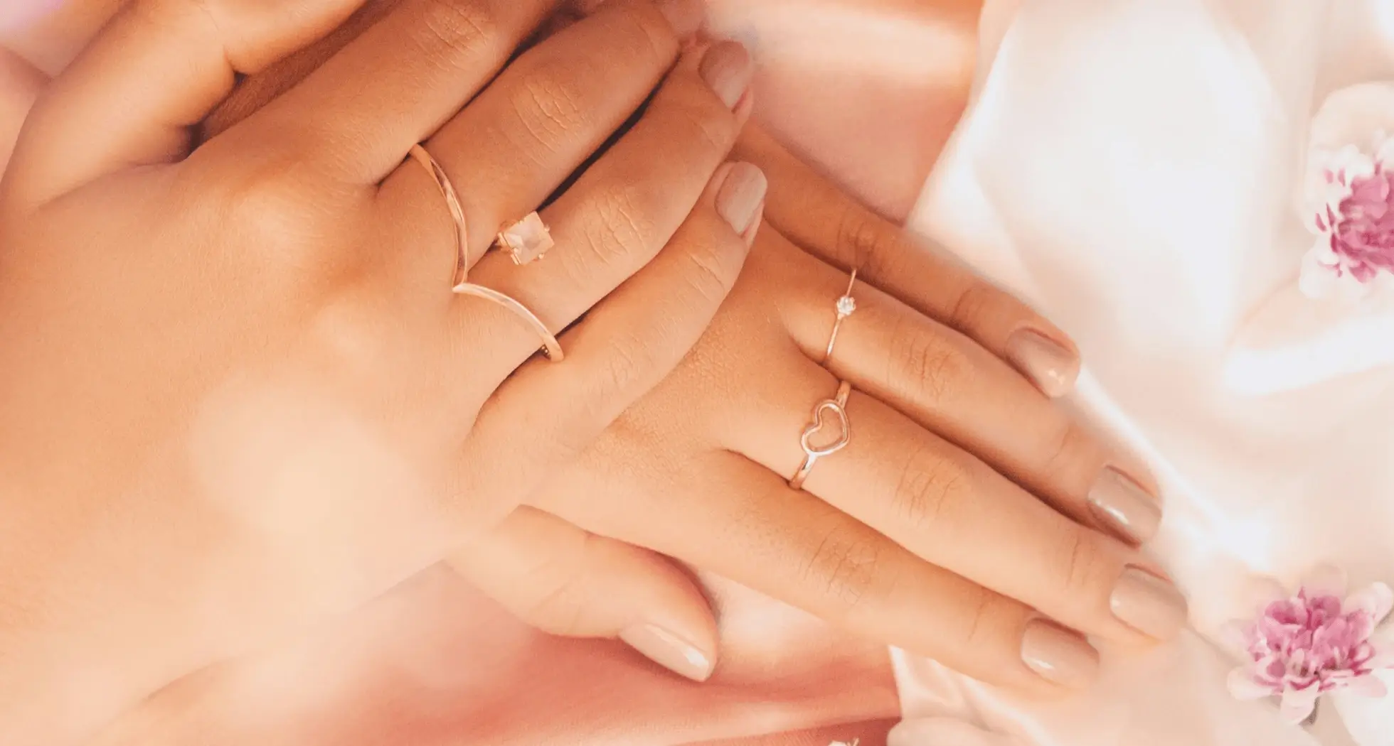 Gold vs Silver Jewelry Style Guide
